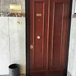 La Casa di Ludovica all\'Appio Latino