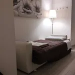 La Casa di Ludovica all\'Appio Latino