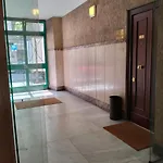 La Casa di Ludovica all\'Appio Latino