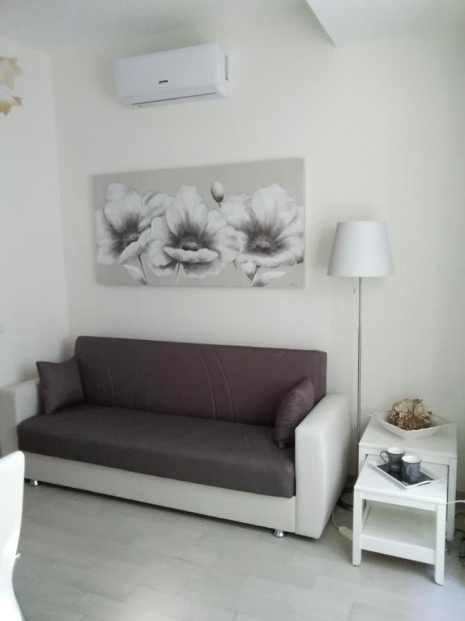 La Casa Di Ludovica All'appio Latino Appartamento *