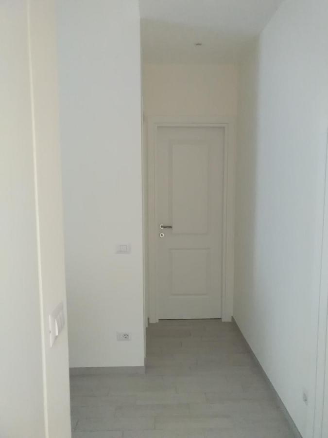 La Casa Di Ludovica All'appio Latino Appartamento Roma
